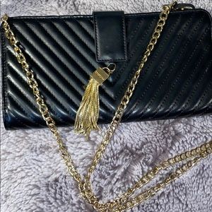 Purse 👛 BEBE.